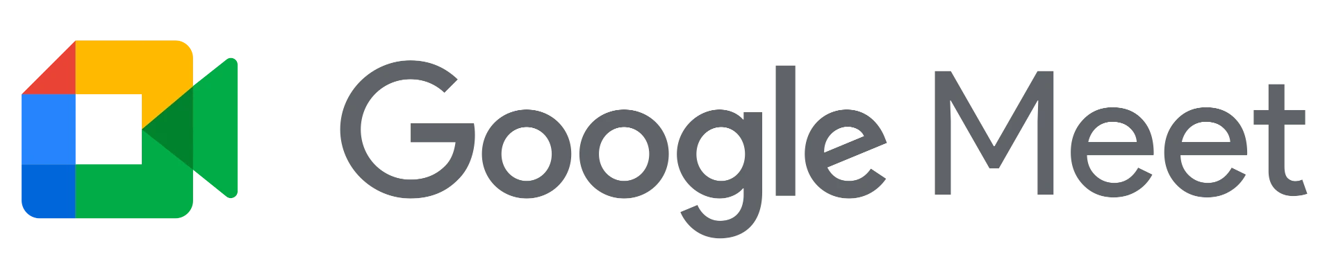 Google Meet